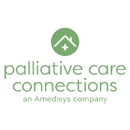 Palliative Care Connections, an Amedisys Company - Nurses