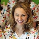 Jill Barton Gamotis DMD - Pediatric Dentistry