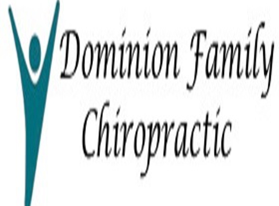 Dominion Family Chiropractic - Chesapeake, VA