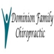 Dominion Family Chiropractic