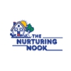 Nurturing Nook-Glendale gallery