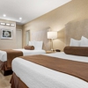 Best Western Downtown San Diego gallery