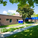 Providence Primary Care - Garden City - Medical Clinics