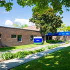 Providence Primary Care - Garden City