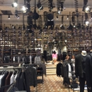 All Saints - Clothing Stores