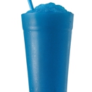 Sonic Drive-In - American Restaurants
