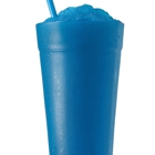 Sonic Drive-In