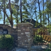 Cornerstone Masonry gallery