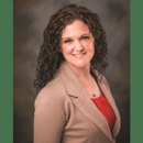 Jessica Hoskinson - State Farm Insurance Agent - Insurance