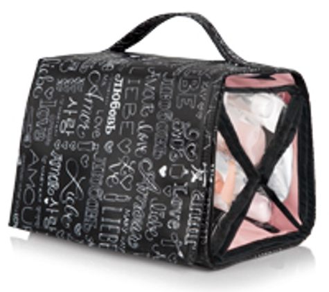 Mary Kay Cosmetics - Plano, TX. Mary Kay Travel Bag