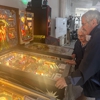 The Pinball Capital gallery
