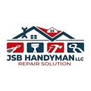 JSB Handyman - Altering & Remodeling Contractors