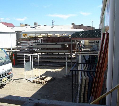 Adkin's True Value Hardware - Broken Hill, NSW
