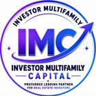 Investor MultiFamily Capital