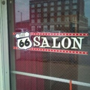 66 Salon - Beauty Salons