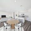 Crossing at Givhans by Starlight Homes gallery