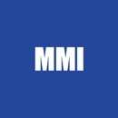 Mid-Missouri Insurance Agency - Motorcycle Insurance