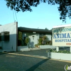 West Foothill Animal Hospital