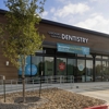 Geronimo Canyon Dentistry gallery