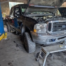 Ed's Repair - Automobile Parts & Supplies