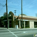 Century Realty - Real Estate Agents