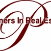Partners in Real Estate gallery