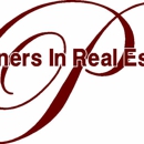 Partners in Real Estate - Real Estate Agents