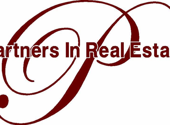 Partners in Real Estate - Hampton, VA