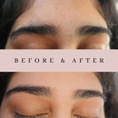 Nature's Brow Studio - Hair Removal