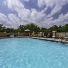 Hyatt Place Sterling/Dulles Airport-North