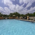 Hyatt Place San Antonio-Northwest/Medical Center