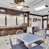 OYO Hotel Three Rivers TX US-281 gallery