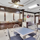OYO Hotel Three Rivers TX US-281 - Hotels