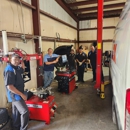 Ocala Truck & Car Center - Truck Service & Repair