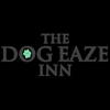 The Dog Eaze Inn gallery