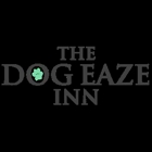 The Dog Eaze Inn