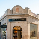 Veronica Beard Suburban Square - Women's Clothing