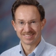 Hoffman, Kion, MD