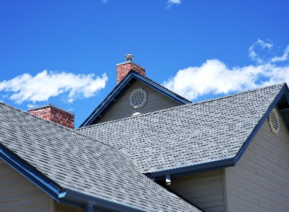 Laraway Roofing Inc - New Ulm, MN