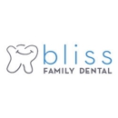 Bliss Family Dental - Dentists