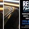 Region Paintless Dent Repair gallery