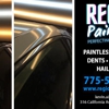 Region Paintless  Dent Repair gallery