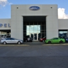 Appel Ford, Inc. gallery