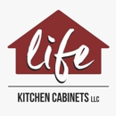 Life Kitchen Cabinets - Kitchen Planning & Remodeling Service