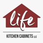 Life Kitchen Cabinets