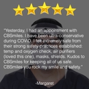 Chicago Beautiful Smiles - Dental Hygienists