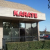 Bedwells Karate gallery