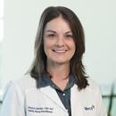 Angela Marie Mehler, FNP - Nurses