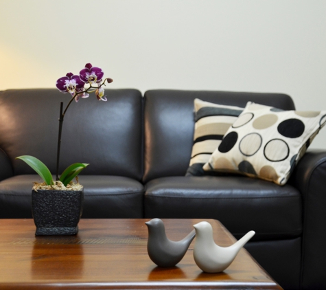 Dr Roy Wyatt Clinical Psychologist - Bakery Hill, VIC
