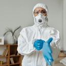 Brian Pest Control - Pest Control Equipment & Supplies